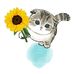 Lin Lopez - Facebook