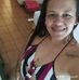 Lin Lopez - Facebook