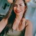 Lin Lopez - Facebook