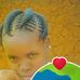 Lin Lopez - Facebook