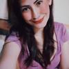 Lin Lopez - @lin.lopez4 - TikTok