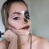 Lin Lopez - @linmakeupoficial - TikTok