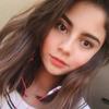 Lin Lopez - @linlopez2 - TikTok