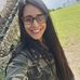 Lin Lopez - Facebook