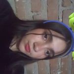 Lin Lopez Reyes - @_lin_lopez - Instagram