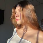 𝑳𝒊𝒏𝒂 𝑳𝒐𝒑𝒆𝒛 - @lin_lopez2709 - Instagram