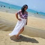 Linda Lopez - @linlopez - Instagram