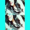linlopez - @linlopez - TikTok