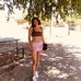 Lopez Lin - Facebook