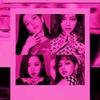 Maylin_lopez - @maylin_lopez12 - TikTok
