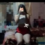 Mía Jackelyn Hernández López - @lin._.lopez - Instagram