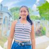 Yaquelin Lopez 🥺🥺 - @yaquelinlopez005 - TikTok