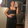 yaquelinlopez - @yaquelinlopez024 - TikTok