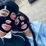 Anticrysto Lin. - @lin.madafake - Instagram