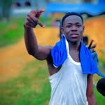 Eshun Junior - @lin_maverick_100 - Instagram