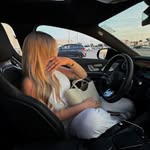 ℒ - @lin.maddylin - Instagram
