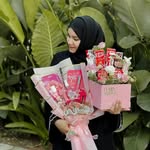 لينة - @lin.made__ - Instagram