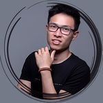 Lin Keng - @lin.mandarim - Instagram