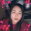 Lin Ma - @lin.ma4 - TikTok