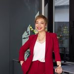 Lin Ma - @lin_ma_harcourts - Instagram