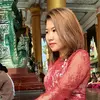 Lin Ma - @linma10 - TikTok