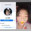 Lin Ma - @linma132 - TikTok