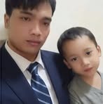 Lin Ma - Facebook