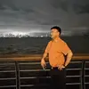 Lin Ma - @ml3555_1 - TikTok