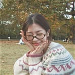 Lin Ma - Facebook