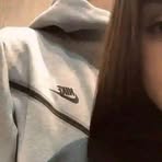 Lin Ma - Facebook