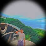 Lin Ma - Facebook