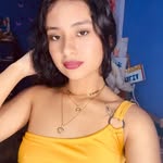 𝓛𝓲𝓷_𝓜𝓪𝓲𝓭 - @linsy_sossa - Instagram