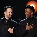 Lin-Manuel Miranda - @lin_manuel - Instagram