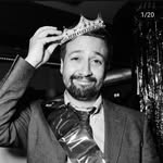 lin-manuel out of context - @lin_manuel_out_of_context - Instagram