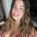 Lin Marian - @lin_marian - Instagram