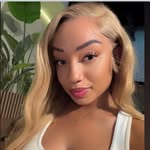 Lin Marie - @linmariestaylit - Instagram