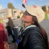 Lina Castañeda - @linma02 - TikTok