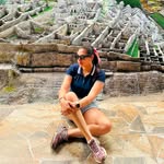 Lina Chaparro - @linma.0410 - Instagram