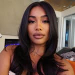 LINDSEY - @_.linmarie - Instagram