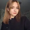 linma - @laimi_v - TikTok