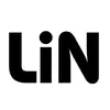 Lin.ma - @lin.ma - TikTok