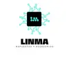LINMA - @linma271 - TikTok