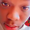 linma🥰🤫💪💯❤️ - @linma814 - TikTok