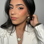 @linmakeup__ - Instagram