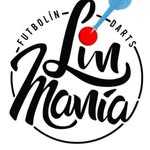 Linmanía - @linmania.oficial - Instagram
