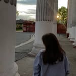 @linmashs - Instagram