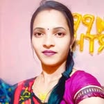 Linmayee Mahanta - @linmayeemahanta - Instagram