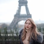 Linmazuku Lyn - @linmazuku - Instagram