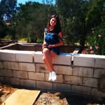 Lino1512 - @linmaakouri - Instagram