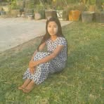 Ma Lin - Facebook